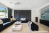 69 Yanko Road, West Pymble, NSW 2073-Image