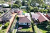 69 Yathong Road, Caringbah, NSW 2229-Image