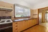 69 Yathong Road, Caringbah, NSW 2229-Image