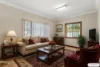 69 Yathong Road, Caringbah, NSW 2229-Image