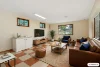 69 Yathong Road, Caringbah, NSW 2229-Image