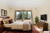 69 Yathong Road, Caringbah, NSW 2229-Image