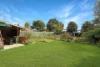 69 Yathong Road, Caringbah, NSW 2229-Image