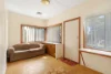 69 Yathong Road, Caringbah, NSW 2229-Image