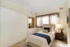 69 Yathong Road, Caringbah, NSW 2229-Image