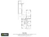 69 Yathong Road, Caringbah, NSW 2229-Floorplan