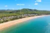69 Zelma Street, Grasstree Beach, Qld 4740