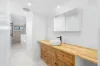 69 Zelma Street, Grasstree Beach, Qld 4740-Image