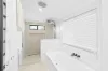 69 Zelma Street, Grasstree Beach, Qld 4740-Image