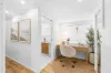 69 Zelma Street, Grasstree Beach, Qld 4740-Image