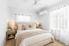 69 Zelma Street, Grasstree Beach, Qld 4740-Image