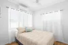 69 Zelma Street, Grasstree Beach, Qld 4740-Image