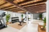 69 Zelma Street, Grasstree Beach, Qld 4740-Image