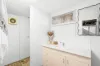 69 Zelma Street, Grasstree Beach, Qld 4740-Image
