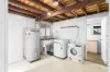 69 Zelma Street, Grasstree Beach, Qld 4740-Image