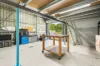 69 Zelma Street, Grasstree Beach, Qld 4740-Image