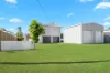 69 Zelma Street, Grasstree Beach, Qld 4740-Image