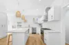 69 Zelma Street, Grasstree Beach, Qld 4740-Image