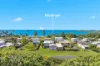 69 Zelma Street, Grasstree Beach, Qld 4740-Image