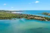 69 Zelma Street, Grasstree Beach, Qld 4740-Image