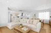69 Zelma Street, Grasstree Beach, Qld 4740-Image