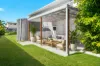 69 Zelma Street, Grasstree Beach, Qld 4740-Image