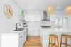 69 Zelma Street, Grasstree Beach, Qld 4740-Image