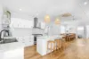 69 Zelma Street, Grasstree Beach, Qld 4740-Image