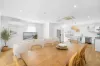 69 Zelma Street, Grasstree Beach, Qld 4740-Image