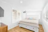 69 Zelma Street, Grasstree Beach, Qld 4740-Image