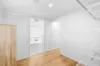 69 Zelma Street, Grasstree Beach, Qld 4740-Image
