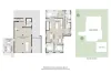 69 Zelma Street, Grasstree Beach, Qld 4740-Floorplan