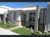 69 Zodiac Drive, Alkimos, WA 6038