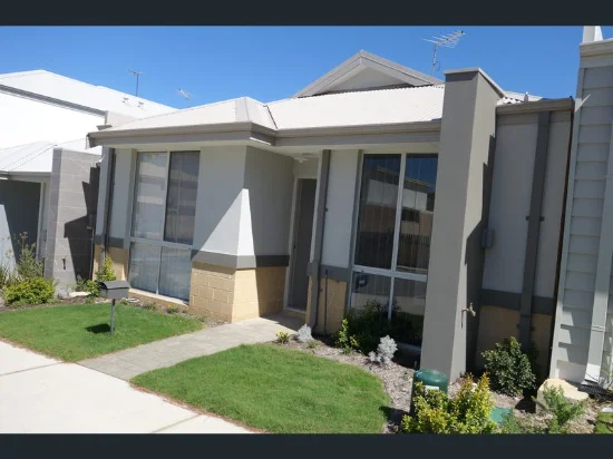 69 Zodiac Drive, Alkimos, WA 6038
