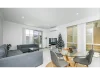 69 Zodiac Drive, Alkimos, WA 6038-Image
