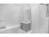 69 Zodiac Drive, Alkimos, WA 6038-Image