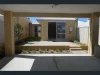 69 Zodiac Drive, Alkimos, WA 6038-Image