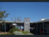 69 Zodiac Drive, Alkimos, WA 6038-Image