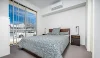 69 Zodiac Drive, Alkimos, WA 6038-Image