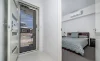 69 Zodiac Drive, Alkimos, WA 6038-Image