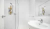 69 Zodiac Drive, Alkimos, WA 6038-Image