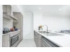 69 Zodiac Drive, Alkimos, WA 6038-Image