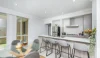 69 Zodiac Drive, Alkimos, WA 6038-Image