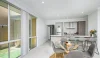 69 Zodiac Drive, Alkimos, WA 6038-Image