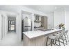 69 Zodiac Drive, Alkimos, WA 6038-Image