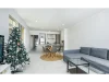 69 Zodiac Drive, Alkimos, WA 6038-Image