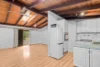 690-696 Teviot Road, South Maclean, Qld 4280-Image