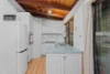 690-696 Teviot Road, South Maclean, Qld 4280-Image