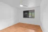690-696 Teviot Road, South Maclean, Qld 4280-Image