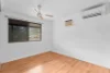 690-696 Teviot Road, South Maclean, Qld 4280-Image